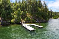 Property for sale in Kootenai County, Idaho