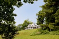 Property for sale in Ulster County, New York