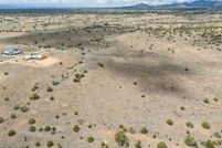 Property for sale in Santa Fe County, New Mexico