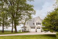 Property for sale in Columbia County, New York