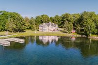 Property for sale in Jefferson County, New York