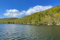 Property for sale in Fairfield County, Connecticut