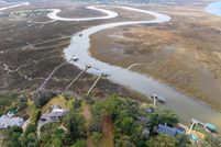 Property for sale in Glynn County, Georgia