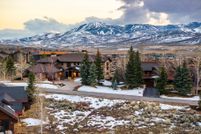 Property for sale in Summit County, Utah