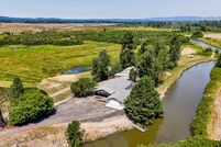 Property for sale in Columbia County, Oregon