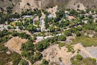 Property for sale in Los Angeles County, California