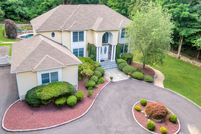 Property for sale in Putnam County, New York