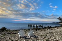 Property for sale in Bristol County, Massachusetts