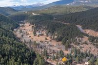 Property for sale in Boulder County, Colorado