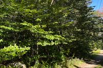 Property for sale in Berkshire County, Massachusetts