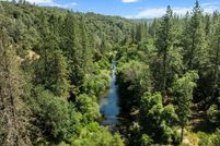 Property for sale in El Dorado County, California