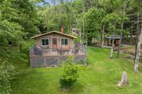 Property for sale in Delaware County, New York