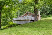 Property for sale in Delaware County, New York