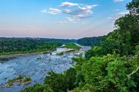 Property for sale in Fairfax County, Virginia