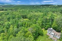 Property for sale in Hillsborough County, New Hampshire