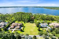 Undeveloped Land for sale in Orange County, Florida