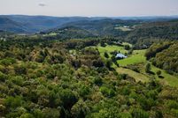 Property for sale in Orange County, Vermont