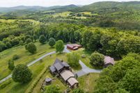 Property for sale in Orange County, Vermont