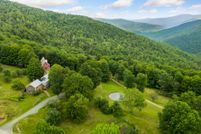 Property for sale in Windsor County, Vermont
