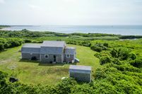 Property for sale in Washington County, Rhode Island