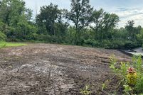 Property for sale in Saint Louis County, Missouri