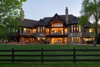 Property for sale in Larimer County, Colorado