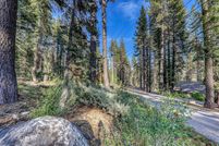 Property for sale in Nevada County, California