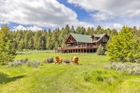 Property for sale in Gallatin County, Montana