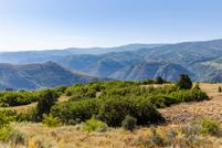 Property for sale in Weber County, Utah