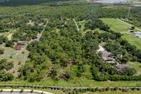 Property for sale in Sarasota County, Florida