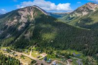 Residential Property for sale in Summit County, Colorado