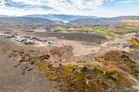 Property for sale in Summit County, Utah