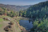 Property for sale in Sonoma County, California