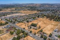 Property for sale in Sonoma County, California