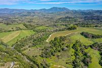 Property for sale in Sonoma County, California