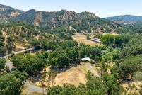 Property for sale in Napa County, California