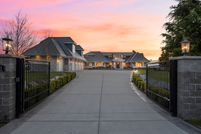 Property for sale in Whatcom County, Washington