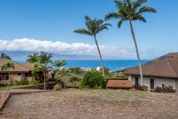 Property for sale in Maui County, Hawaii