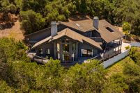 Property for sale in Ventura County, California