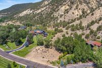 Property for sale in Garfield County, Colorado