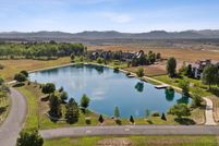 Property for sale in Broomfield County, Colorado