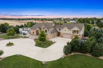 Property for sale in Weld County, Colorado