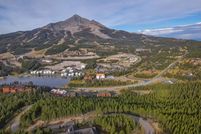 Property for sale in Gallatin County, Montana