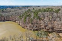 Property for sale in Fulton County, Georgia