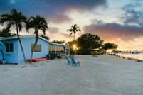 Residential Property for sale in Monroe County, Florida