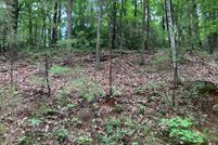 Property for sale in Rutherford County, North Carolina