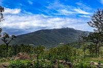 Property for sale in Watauga County, North Carolina