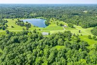 Property for sale in Jefferson County, Kentucky