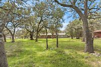 Property for sale in Kendall County, Texas