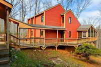 Property for sale in Nelson County, Virginia